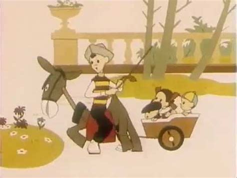 Светлячок (мультфильм, 1978)
 2024.04.27 16:03 на русском языке в хорошем качестве.
